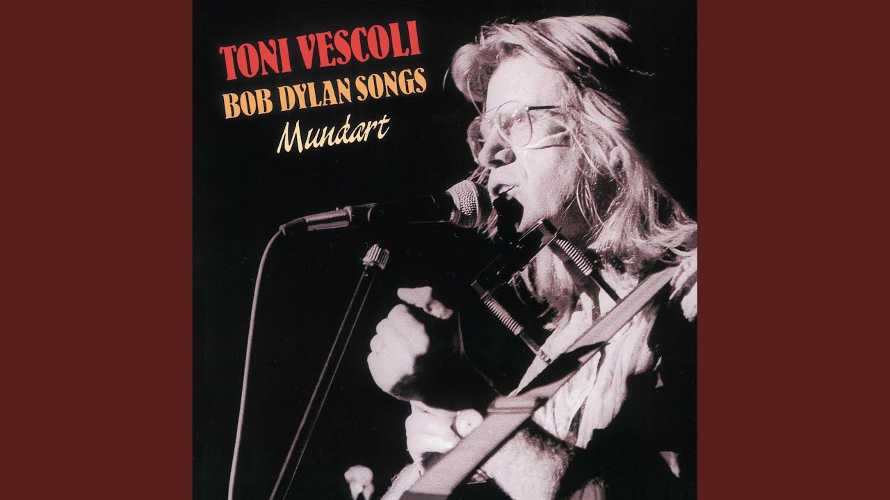 Forever Young (Für Immer Jung)