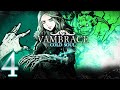 Mamie manduk aime pas tre drange  vambrace cold soul 4