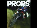 Props BMX issue 36 (Full Video)