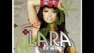 Lara - Yadigar (2008 Albümü) Resimi