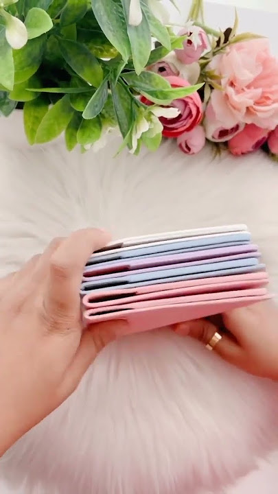 Passport covers  #aesthetic #passport #travel