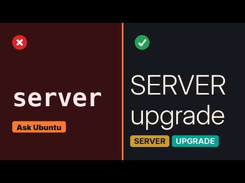 Ubuntu: How to fix dpkg error (1)?