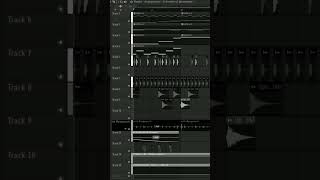 Markipler - interval ТГК - MarkiplerTypeBeat #emodigicore #music #digicore #soundcloud #typebeat