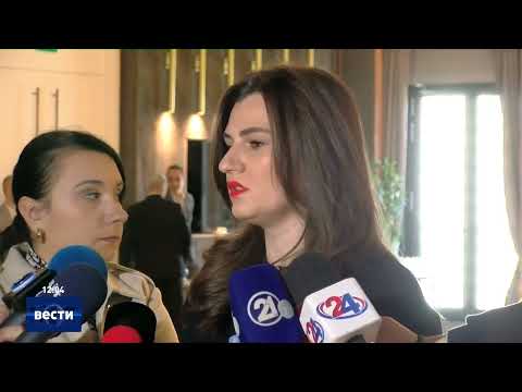 Вести во 12:00 на Сител Телевизија, 06.03.2026