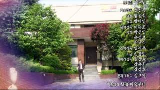 [HOT] 잘났어 정말 - 잘났어, 정말! 30회 예고 20130614