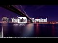 In Albany New York – The 126ers (No Copyright Music)