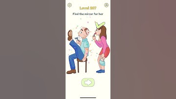 DOP 2 Gameplay Delete Solutions & Answers 🔥Subscribe My Channel   @Sila games Level 207