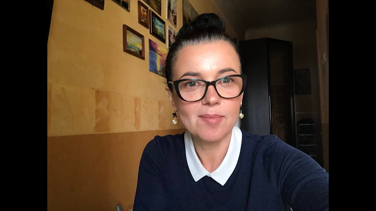 Новини законодавства січень лютий 2025. Конвенція ПЕМ. Контроль нехарчовоі продукції.