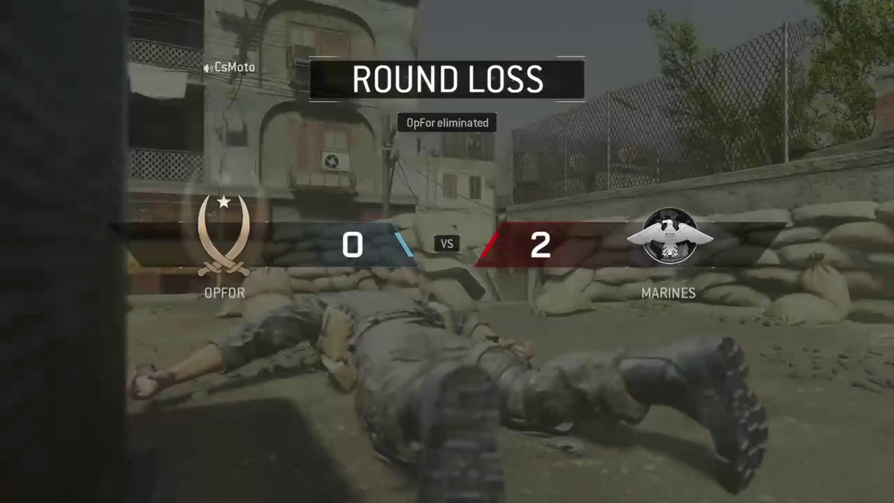 MWR | Ranger Shotguns & Bered MK8 LMG!!!// Please subscribe