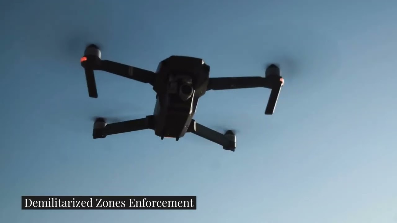 The War in Ukraine: Practical Steps for Immediate De-escalation