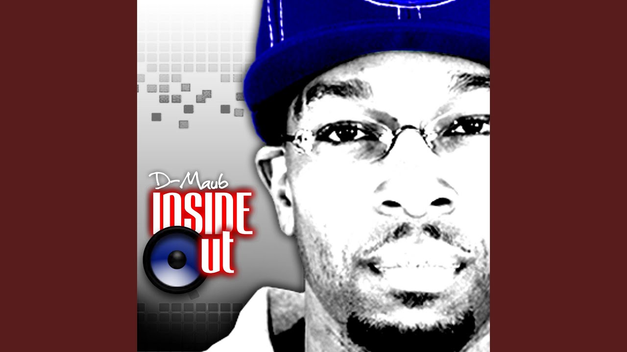 Watch Inside Out on YouTube Watch Inside Out on YouTube