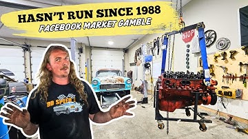 TOTAL WRITE OFF! Hasn