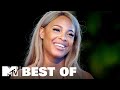 Kam’s Best AYTO Moments 👑 Are You the One?