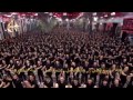 أجمل نغمة رتين باسم الكربلائي جديد وحصريا 2017 أجمل نغمة رتين باسم الكربلائي جديد وحصريا 2017