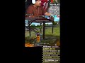 DND GAMING is live