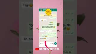 HAPPY ASMARA RUNGKAD || #shorts #happyasmara #rungkad #dennycaknan #mixue  #farelprayoga