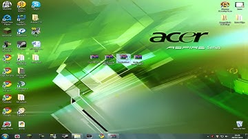 How to download and install Mo