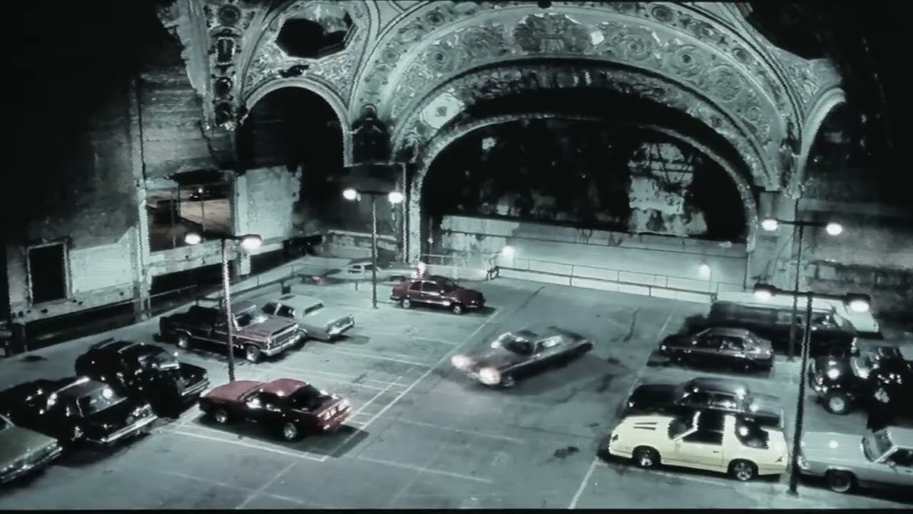 15 Minutes of Freestyle Type Beat | Shady 2.0 Cypher Instrumental