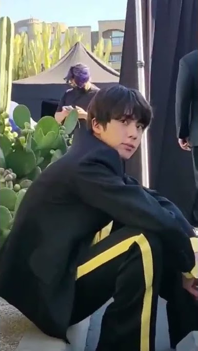 #bts jin whatsapp status 😍🥰😍💕❤️💜💜💜