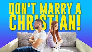Apostle Tomi said, 'DO NOT MARRY A CHRISTIAN!' by Tomi Arayomi 14,334 views 10 months ago 5 minutes, 3 seconds