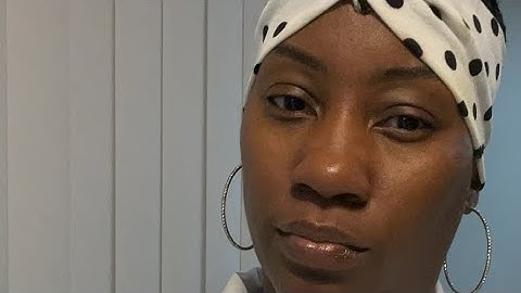 MN662 UNIT 4 JOURNAL