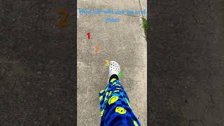 15 Shout Out To Averydoesstuff