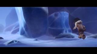 CGI Animated Breakdowns HD   Tuurngait Making of  Animation    by The Tuurngait Team