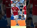 'Best and most improved' - Rooney on Man Utd duo #shorts