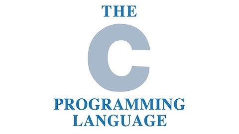 1.C Programming Language History Origin and Applications.