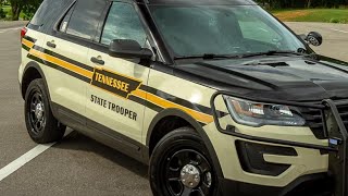 Famous Lawsuit against Tennessee Highway Patrol challenges collaboration with ICE Wealth
