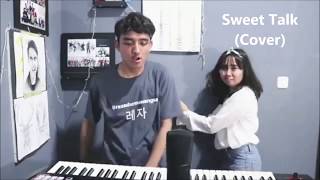 DownloadCover Duet Terkeren dan Terasyik oleh REZA DARMAWANGSA MP3 MP4 Cover Duet Terkeren dan Terasyik oleh REZA DARMAWANGSA