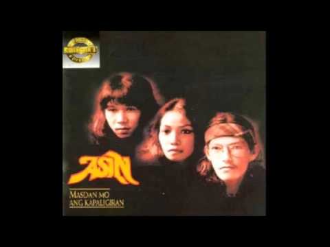 Hindi Kita Malilimutan