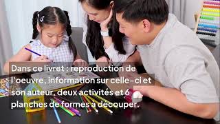 Cherche et trouve !