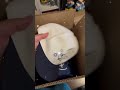 D23 Ultimate Fan Event - Merchandise Unboxing - August 2024