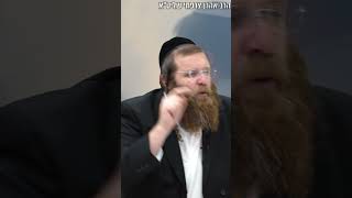 אל תצער את אבא! דבר איתו.. #התבודדות | הרב אהרן צרפתי