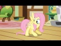 S3 MLP:FiM - A True, True Friend 1 hour