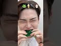 #japan #mukbang #food #music #kpop #song #bts #exo #coversong #eating #coversong #duet #funny