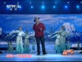 卓玛 亚东 现场版 卓玛 亚东 现场版