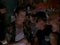 Ace Ventura - Best Deleted Scenes Compilation