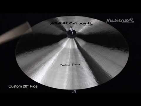 Video 1