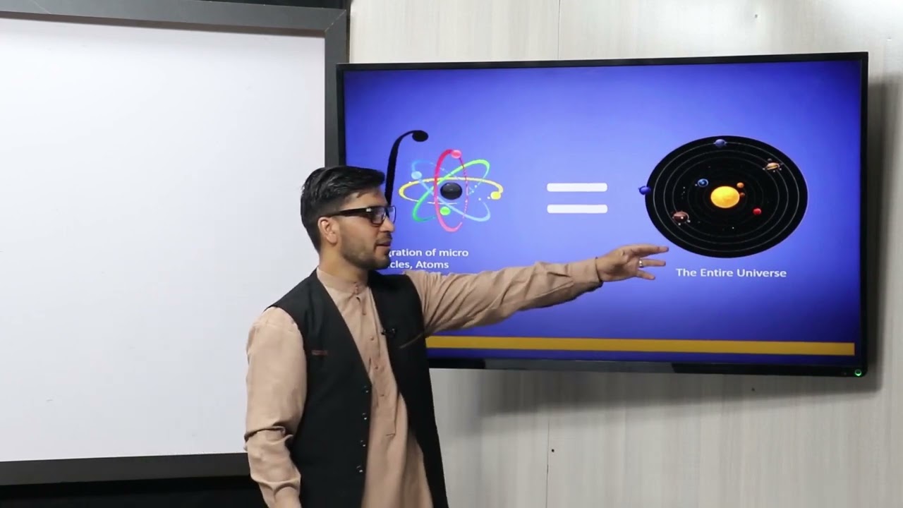 35.دولسم ټولګی-ریاضی مضمون-د انتیګرال مفهوم، غیر معین انتیګرال