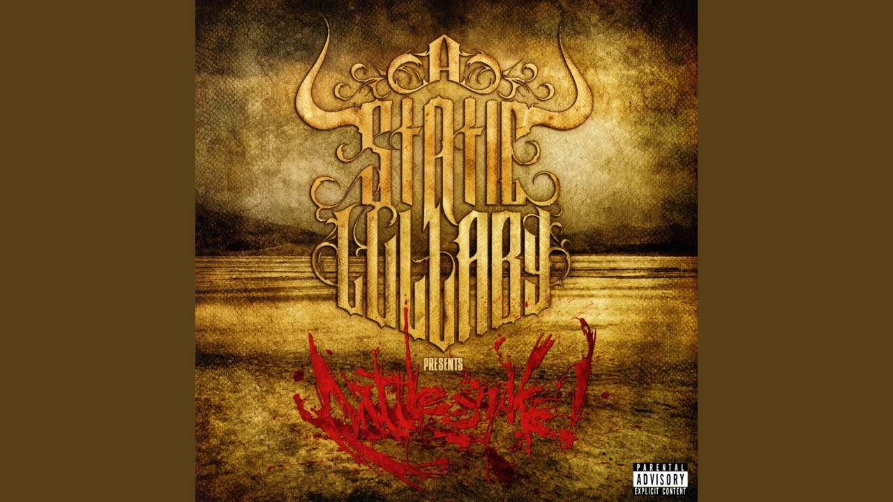 在 YouTube 上观看 Aller Au Diable 在 YouTube 上观看 Aller Au Diable