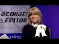 George Osborne's new job as Evening Standard editor: DEBATE - BBC Newsnight