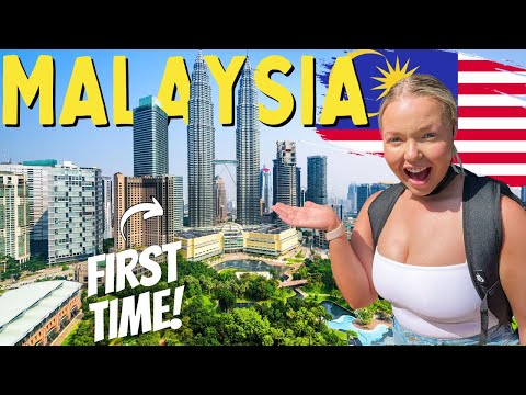 Video: Paglalarawan at mga larawan ng Railway Station (Kuala Lumpur Railway Station) - Malaysia: Kuala Lumpur