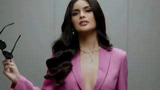 Fuschia Ravena Named Miqph National Director From Queen To Leader Grand Transformation 2026