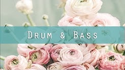 Pastel Planet - Want You Back [Drum & Bass | Free Download]  - Durasi: 4:01. 
