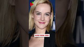 Jena Malone Husband & Boyfriend List - Who has Jena Malone Dated?