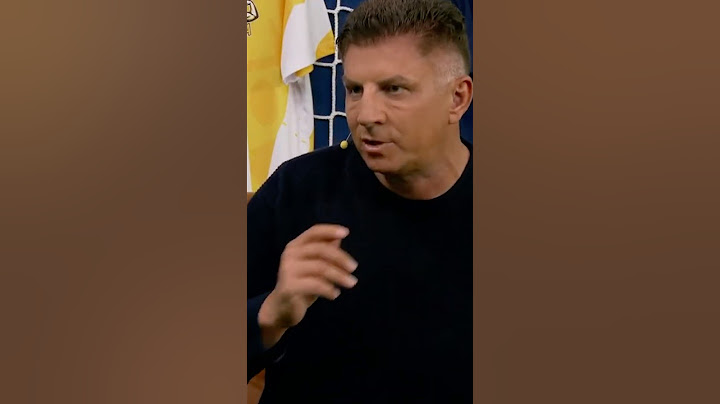 BOREK: KULESZA BĘDZIE PRZEŚWIETLAŁ ASYSTENTÓW SELEKCJONERA #shorts