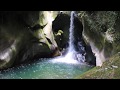 Video de Yecuatla