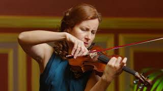 Chamber Fridays #9 - Malta Philharmonic Orchestra